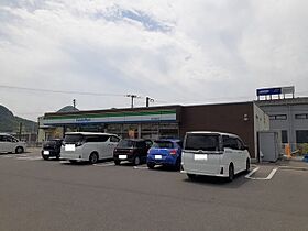 香川県高松市国分寺町国分254番地（賃貸アパート1LDK・1階・50.01㎡） その15