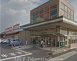 香川県高松市伏石町1542-9（賃貸アパート1LDK・1階・49.69㎡） その23