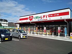 香川県高松市木太町2493番地4（賃貸アパート1R・1階・36.24㎡） その25