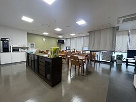 香川県高松市瓦町1丁目1-12-15（賃貸マンション1K・4階・36.70㎡） その30