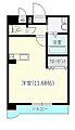 なかよしマンション塩上7階5.8万円
