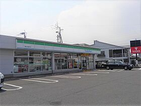 香川県高松市東ハゼ町19-2（賃貸マンション1K・1階・20.81㎡） その18