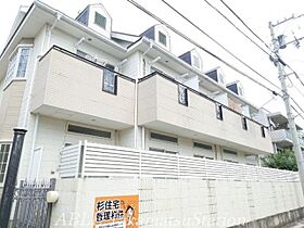 香川県高松市太田下町1714-6（賃貸アパート1K・2階・18.90㎡） その12