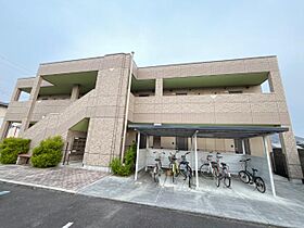 香川県坂出市川津町（賃貸アパート1K・1階・31.02㎡） その4