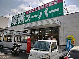 香川県高松市松福町2丁目3-1（賃貸マンション1K・1階・30.66㎡） その15