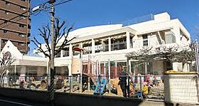 香川県高松市松福町2丁目3-1（賃貸マンション1K・4階・30.66㎡） その18