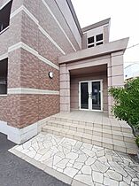 香川県高松市鶴市町803番地1（賃貸マンション1K・2階・30.75㎡） その14