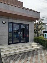 香川県高松市六条町1359番地1（賃貸マンション2LDK・1階・57.08㎡） その11