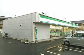 香川県高松市新田町甲1176番地2（賃貸アパート1LDK・1階・45.84㎡） その18