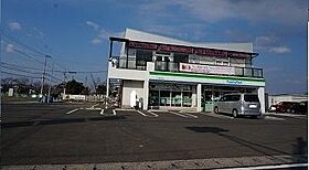 香川県高松市上林町860番地1（賃貸アパート2LDK・2階・56.79㎡） その18