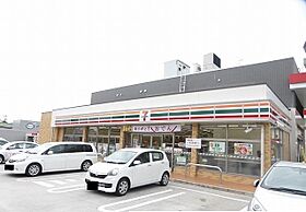 香川県高松市上福岡町1244番地9（賃貸アパート1LDK・1階・48.45㎡） その15