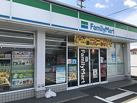 香川県高松市円座町1108-3（賃貸アパート1K・1階・22.70㎡） その19