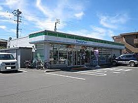 香川県高松市林町2553-2（賃貸アパート1K・1階・26.93㎡） その17