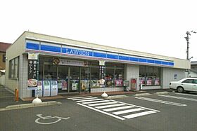 香川県高松市太田上町1290番地6（賃貸アパート2K・1階・39.66㎡） その8