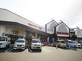 香川県高松市伏石町2152-4（賃貸マンション2LDK・3階・69.00㎡） その19