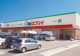 香川県高松市六条町434-4（賃貸マンション1K・1階・31.35㎡） その19