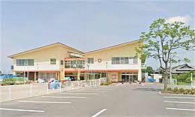 香川県丸亀市山北町398-1（賃貸アパート2LDK・1階・47.74㎡） その18