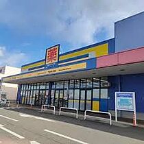 香川県高松市東山崎町553番地2（賃貸アパート1LDK・1階・50.01㎡） その25