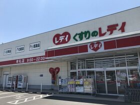 香川県高松市牟礼町大町456（賃貸アパート1K・1階・23.18㎡） その18