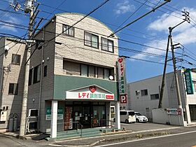 香川県高松市牟礼町原1699番地1（賃貸アパート2LDK・2階・54.85㎡） その21