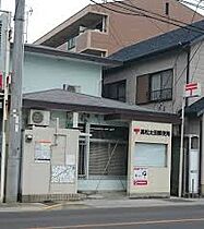 香川県高松市多肥下町108番地1（賃貸アパート1LDK・2階・42.56㎡） その21