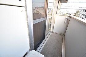 香川県高松市三名町367（賃貸アパート1LDK・2階・36.84㎡） その14