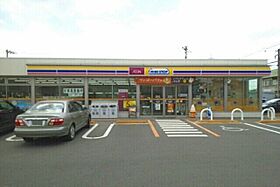 香川県高松市元山町1135番地4（賃貸アパート1LDK・1階・45.72㎡） その17