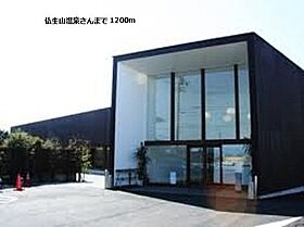 香川県高松市太田上町104番地1（賃貸アパート1LDK・2階・42.80㎡） その20