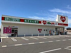 ブライトサンライズ　Ａ 102 ｜ 香川県高松市寺井町253番地1（賃貸アパート1LDK・1階・40.72㎡） その23