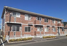 Ａｍｉｓ　Ｈｏｕｓｅ　Ｂ 103 ｜ 香川県高松市鶴市町520番地1（賃貸アパート2LDK・1階・56.80㎡） その1