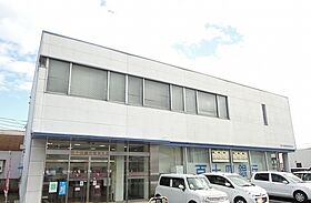 サン・ハーモニーＢ 102 ｜ 香川県高松市香西北町417番地3（賃貸アパート2LDK・1階・55.42㎡） その19