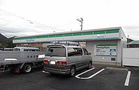 アミックスIIＢ 202 ｜ 香川県高松市松並町882番地（賃貸アパート1LDK・2階・46.09㎡） その20