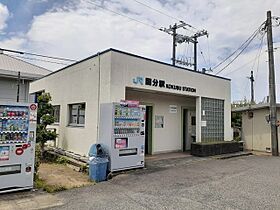 エベントIII 101 ｜ 香川県高松市国分寺町国分227番地2（賃貸アパート1LDK・1階・50.13㎡） その15