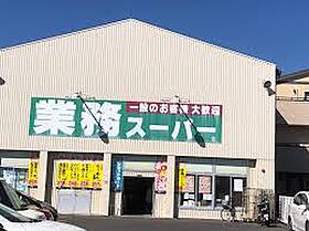 香川県高松市郷東町473番地1（賃貸アパート1R・1階・35.27㎡） その16