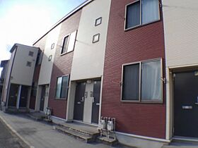 香川県高松市瀬戸内町50-5（賃貸アパート1K・1階・21.90㎡） その6