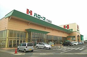 香川県高松市六条町1068番地5（賃貸アパート1R・1階・33.15㎡） その15