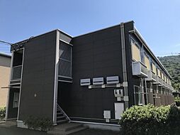 🉐敷金礼金0円！🉐レオパレスアセイタール