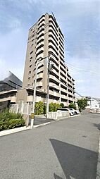 中古マンション　ラドーニ　天空の館