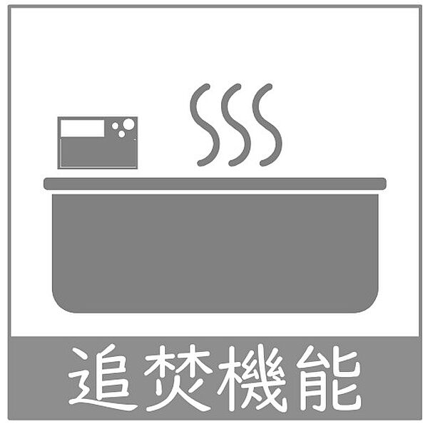 設備を拡大表示
