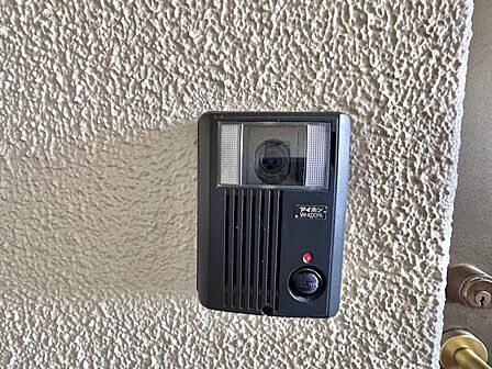 リフォーム工事についてもお気軽にご相談ください♪