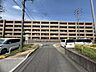 その他：総合病院も駅前にあり、高齢者やお子さんのおられるご家庭でも安心です♪