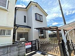 尼ヶ辻駅 1,580万円