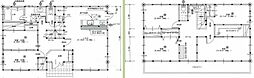 中古戸建　ほたる野3丁目