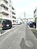その他：駐車場　K