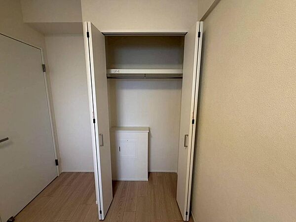収納を拡大表示