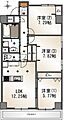 メゾン東船場3階4,980万円