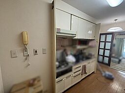 シャトー幸福