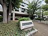 外観：お客様にあった住宅ローンのご提案もさせていただきます。