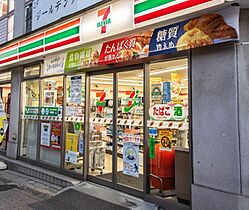 東京都品川区南品川4丁目（賃貸マンション1R・2階・18.10㎡） その15