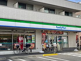 東京都品川区大井4丁目（賃貸アパート1R・2階・28.15㎡） その17